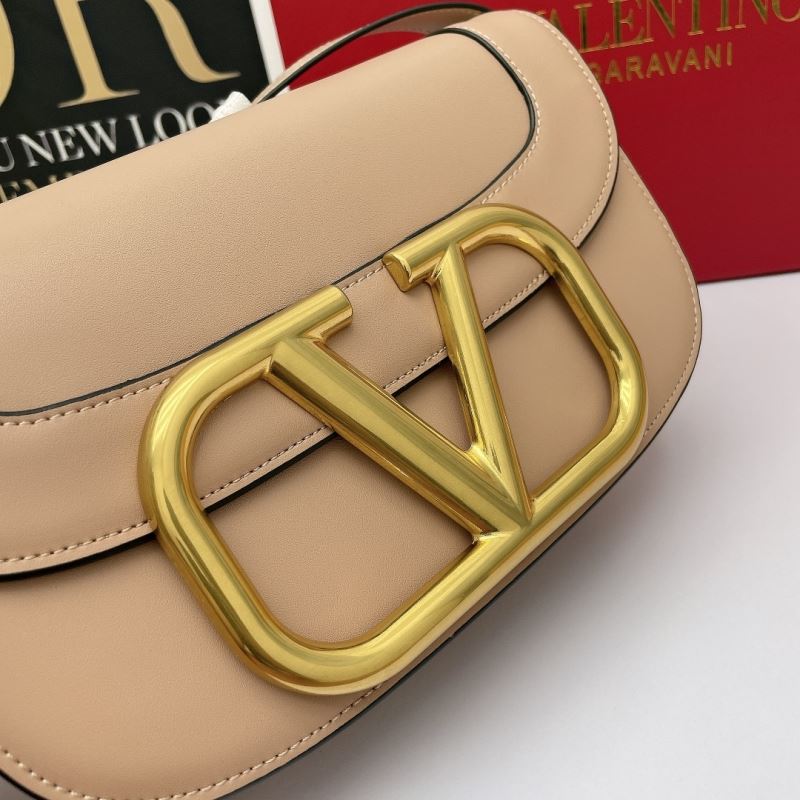 Valentino Satchel Bags